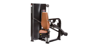 Трицепс-машина LEXCO Falcon LS-109 Seated Dip