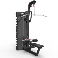 Тяга сверху/гребля KRAFT Fitness ADVANT KFAPSR