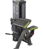 Бицепс машина Fitex Pro X-line R XR106