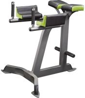 Гиперэкстензия обратная Fitex Pro X-line R XR324