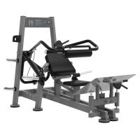 Ягодичный мостик Fitex Pro Free weight line FTX-FWL47