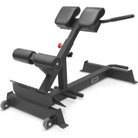 Гиперэкстензия GHD BRONZE GYM PARTNER AL-317