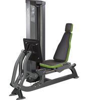 Жим ногами Fitex Pro X-line R XR140