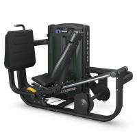 Жим ногами MATRIX Ultra G7-S70