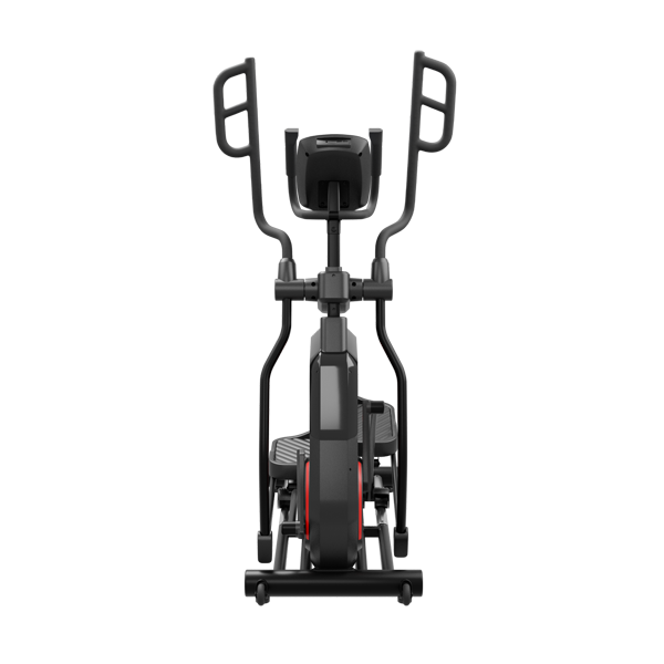 Эллиптический тренажер CardioPower X48