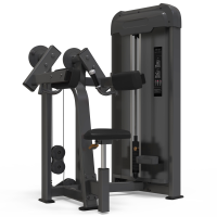 Дельт-машина AnyFit PE113-84