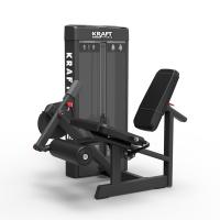 Разгибание ног KRAFT Fitness ADVANT KFALE