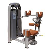 Твистер машина Fitex Pro NRG Line N122