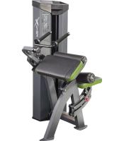 Трицепс машина Fitex Pro X-line R XR105