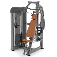 Грудной жим AnyFit PE101-123