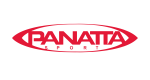 PANATTA
