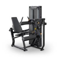 Сгибание ног сидя  MATRIX Versa Heavy VS-S72H