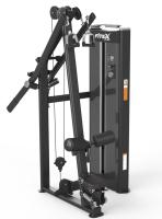 Верхняя тяга рычажная c независимыми рычагами Fitex Pro Prime FTX-C4A15