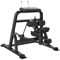 Сгибание ног стоя Impulse SL7026