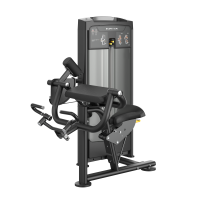 Бицепс (сгибание) Smith RE8006 