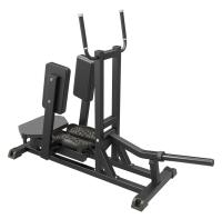 Разведение ног стоя Impulse IFP1622