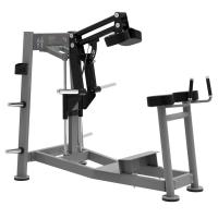 Голень машина Fitex Pro Free weight line FTX-FWL57