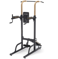 Турник 3 в 1 OXYGEN FITNESS LOGAN