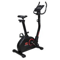 Велотренажёр CardioPower B37