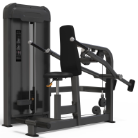 Трицепс сидя AnyFit PE110-84