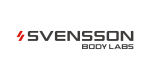 SVENSSON BODY LABS