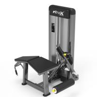 Сгибатель бедра лежа Fitex Pro Optima FTX-61F26