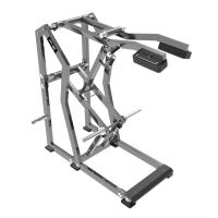 Голень стоя Fitex Pro Sway FTX-82019