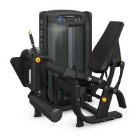 Разгибание ног сидя MATRIX Ultra Base G7-S71B