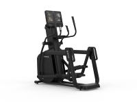 Эллиптический тренажер SHUA SH-B9100E22T