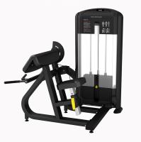 Бицепс машина Fitex Pro Basic FTX-FB30