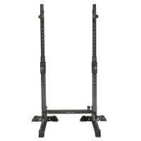 Стойка под штангу OXYGEN FITNESS RACK