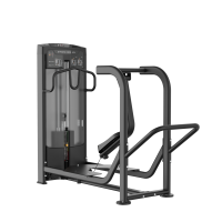 Отведение ноги на зад Smith RE8032
