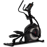 Эллиптический тренажер Ammity Fashion FE 510