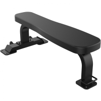 Горизонтальная скамья Impulse SL7035