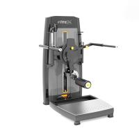 Тренажер для ягодичных, прив.-отв. мышц бедра стоя Fitex Pro Status FTX-7320