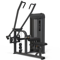 Тяга верхнего блока AnyFit PE104-123