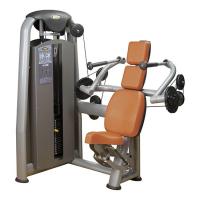 Трицепс машина Fitex Pro NRG Line N118