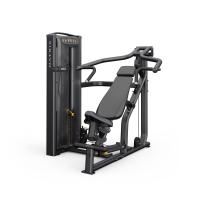 "Мульти-жим" 3 в 1  MATRIX Versa Plus VS-S131P
