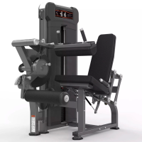 Тяга нижнего блока Realleader M3-1018