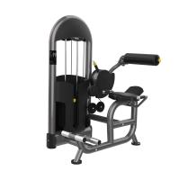 Разгибатель спины Fitex Pro Performance FTX-6217