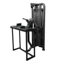 Тренажёр для армрестлинга BRONZE GYM PARTNER ML-707
