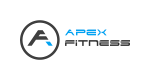 APEX FITNESS