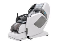 Массажное кресло OTO PRESTIGE ZEN PRO Серая галактика