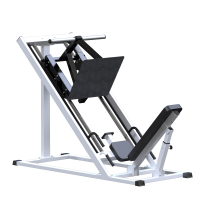 Жим ногами ARMS AR035