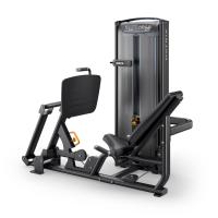 Жим ногами / Голень-машина MATRIX Versa Plus VS-S70P