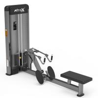Нижняя тяга Fitex Pro Optima FTX-61F13