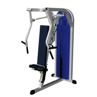 Горизонтальный жим от груди MB BARBELL MB 3.18N