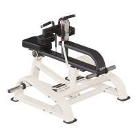 Голень сидя Fitex Pro Verti V213