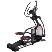 Эллиптический тренажер Ammity Premium PE 540 AI