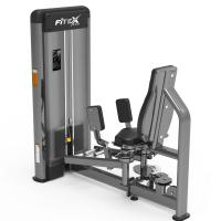 Комбинированный для приводящих и отводящих мышц бедра Fitex Pro FTX-61F60